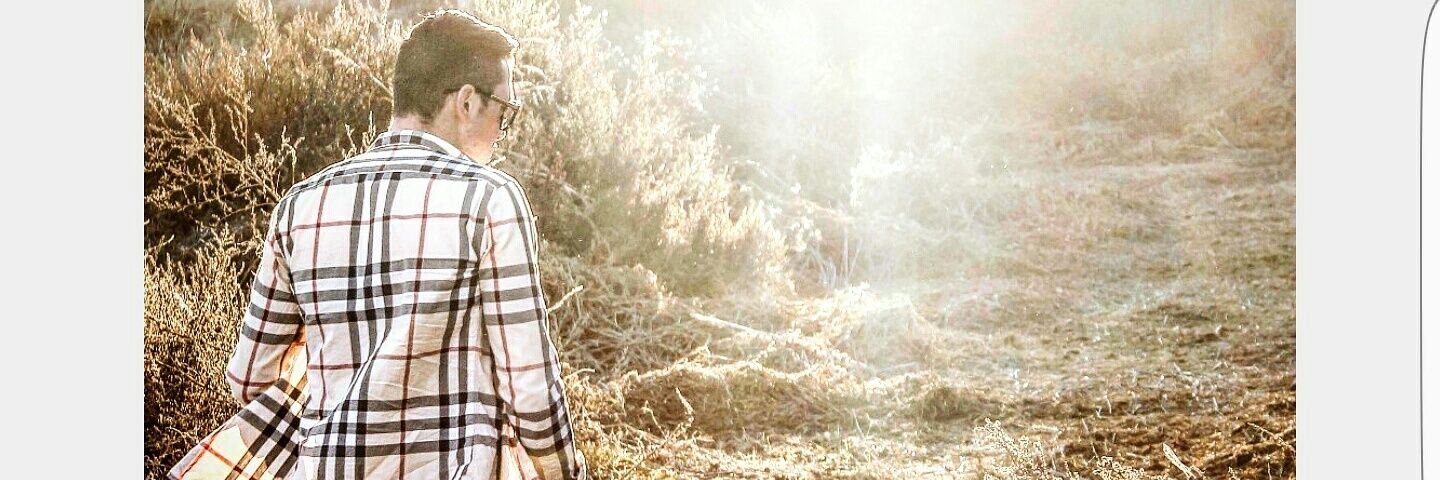 AdalParga's profile banner image