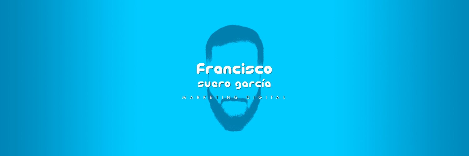 Francisco Suero banner