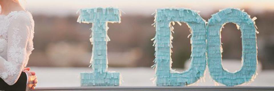 idahowed's profile banner image