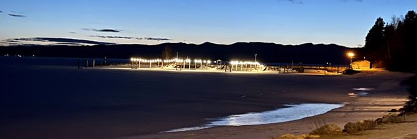 FNLUP Profile Banner