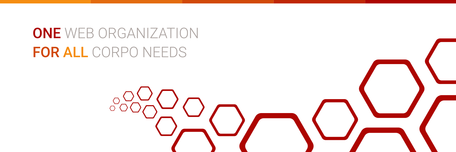 BeePremiumGroup's profile banner image