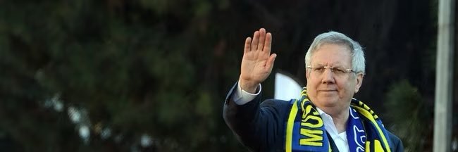 gfbero25's profile banner image