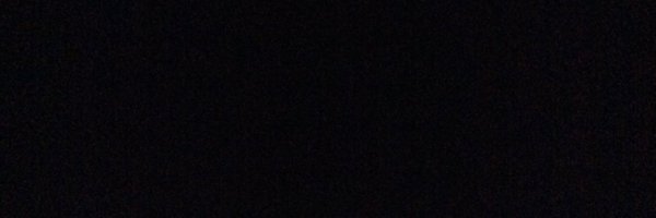 itsuniquecorn Profile Banner