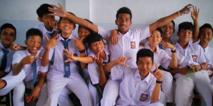 firmansyahs970's profile banner image