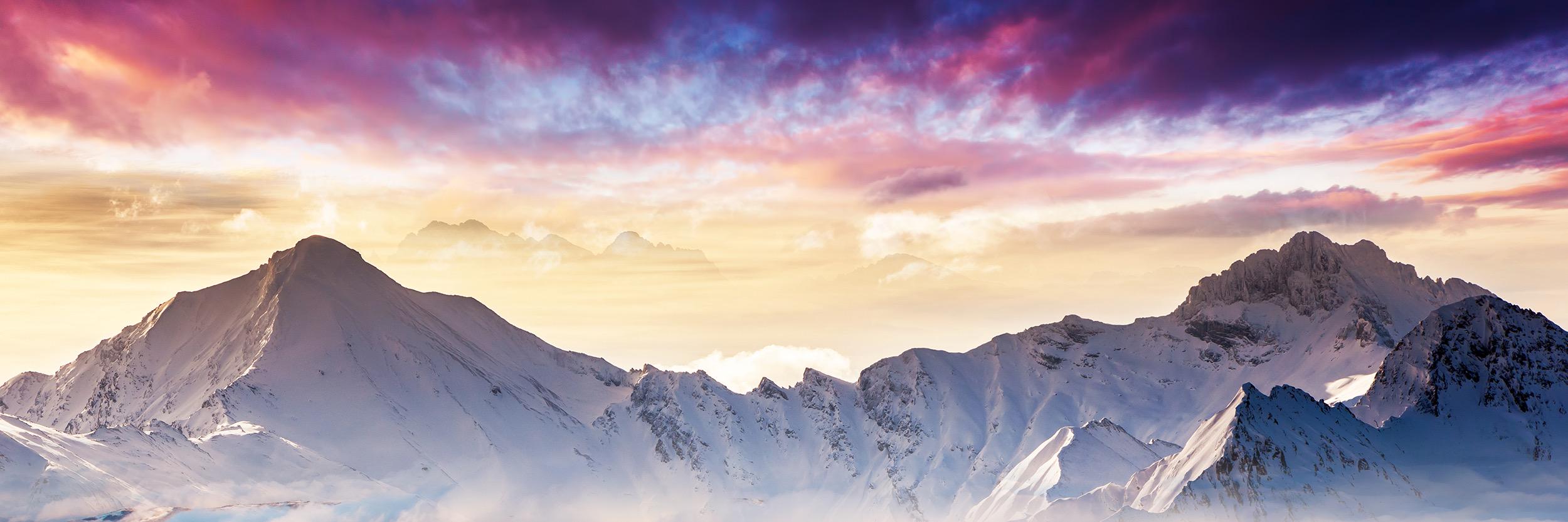 everpix banner