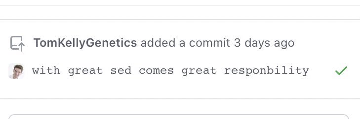 Tom Kelly ケリー・トム 🏳️‍🌈 banner