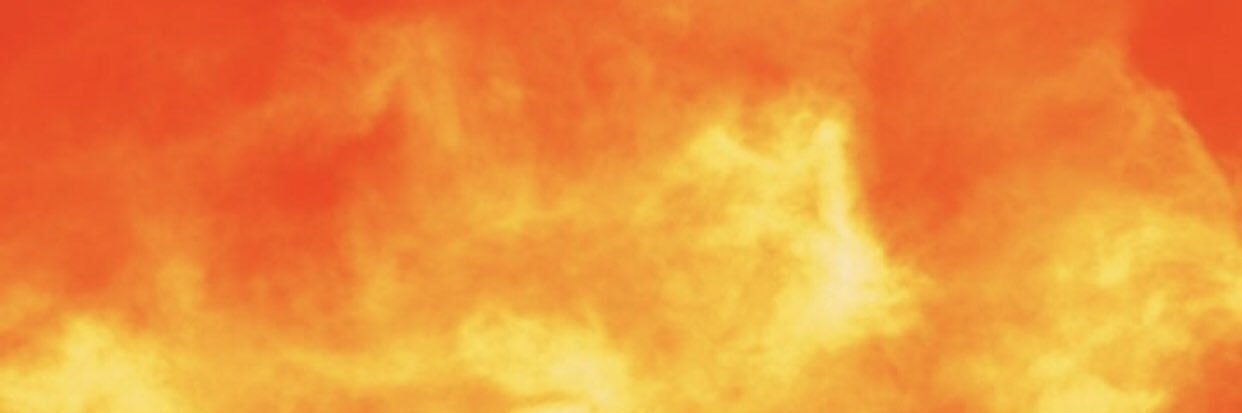 drizzy_kim's profile banner image