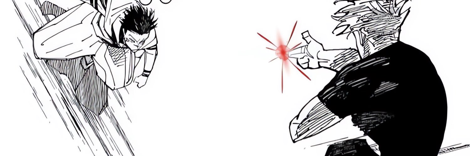 Tqmachi's profile banner image