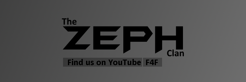 imZeph's profile banner image