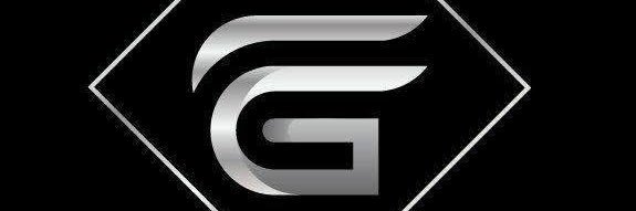 Om4rGC's profile banner image