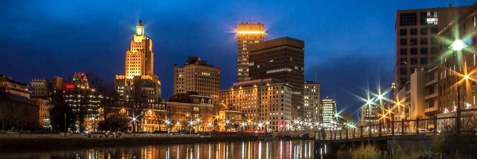 ISM_Greater_RI's profile banner image