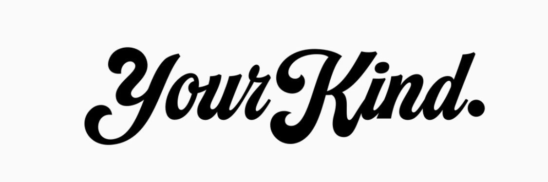 mar_2live's profile banner image