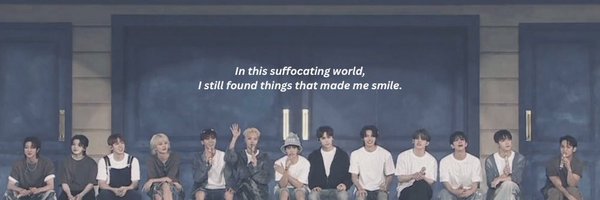 sunflwercheeks_ Profile Banner
