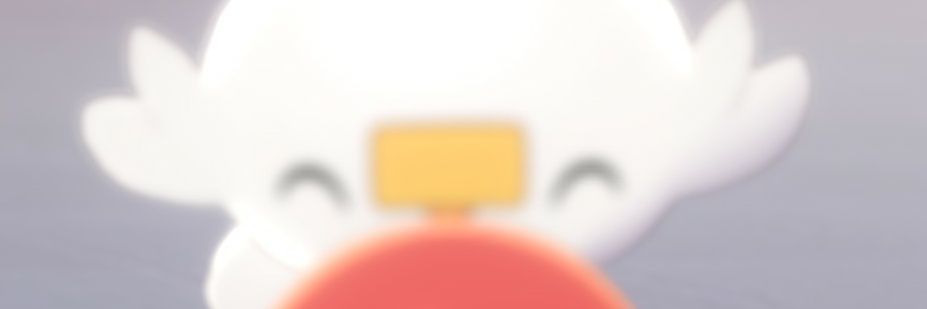 ohayo_8's profile banner image