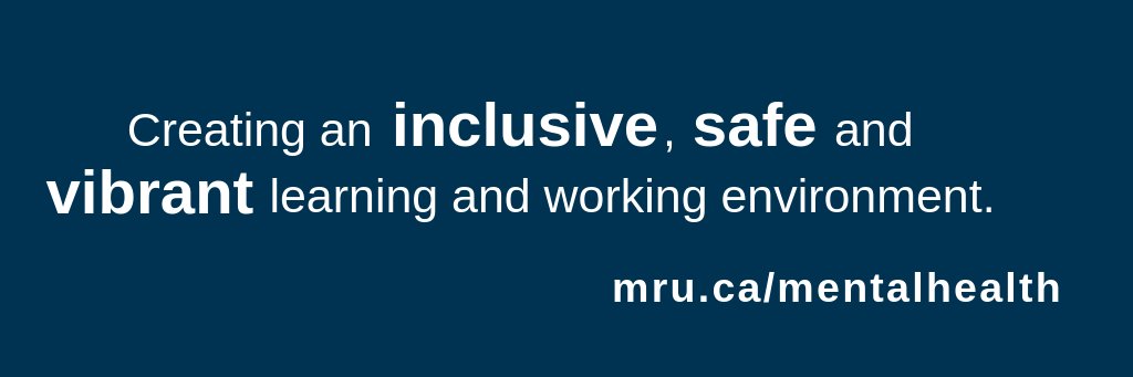 MRULiveWell's profile banner image