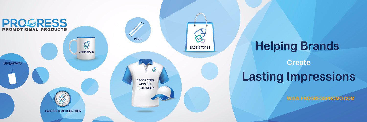Progress_Promo's profile banner image