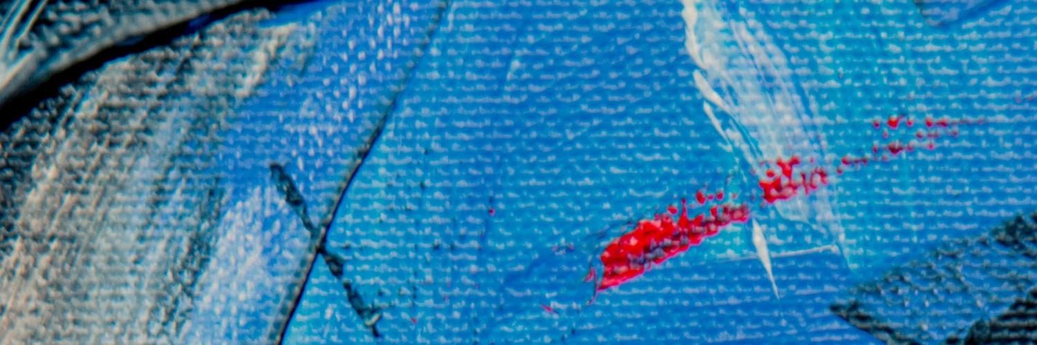有馬貴将 banner