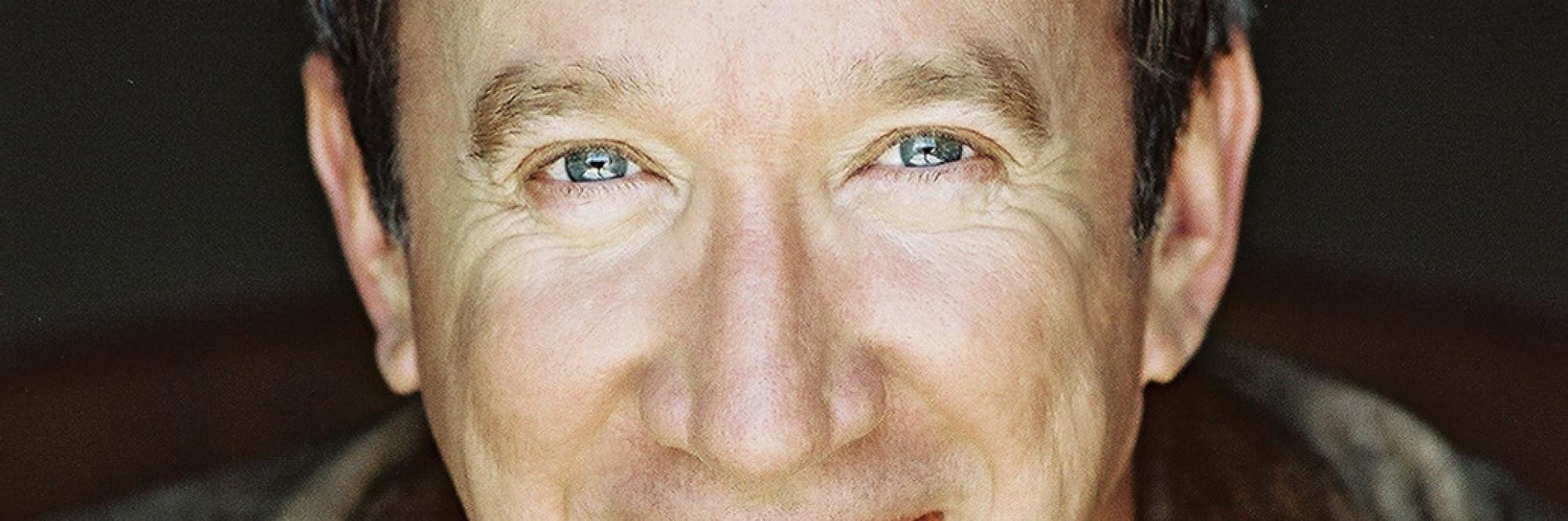 Tim Allen Quotes banner