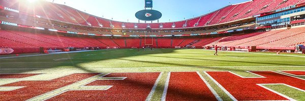 Slotyp_ist Profile Banner