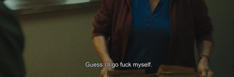 newthomas__'s profile banner image