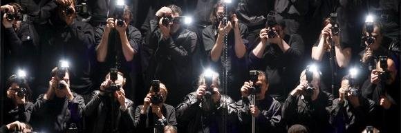 BeckPRNYC's profile banner image