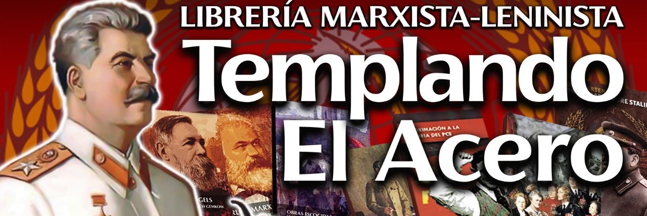 Editorial Templando's banner
