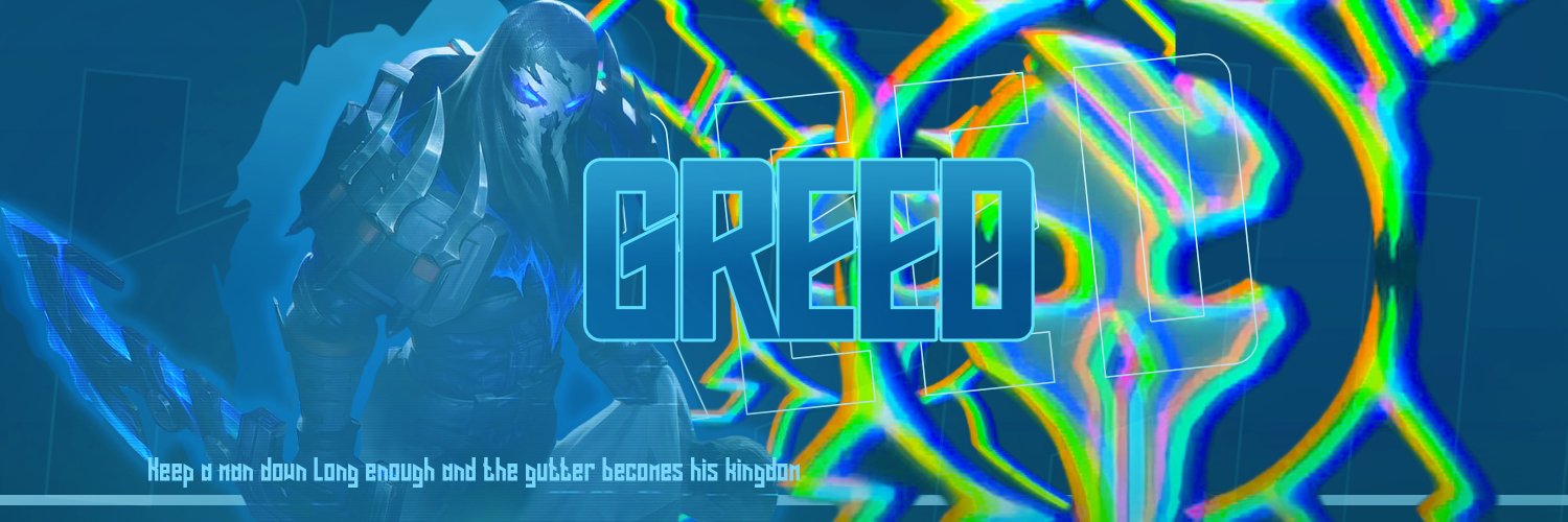 Leucit's profile banner image