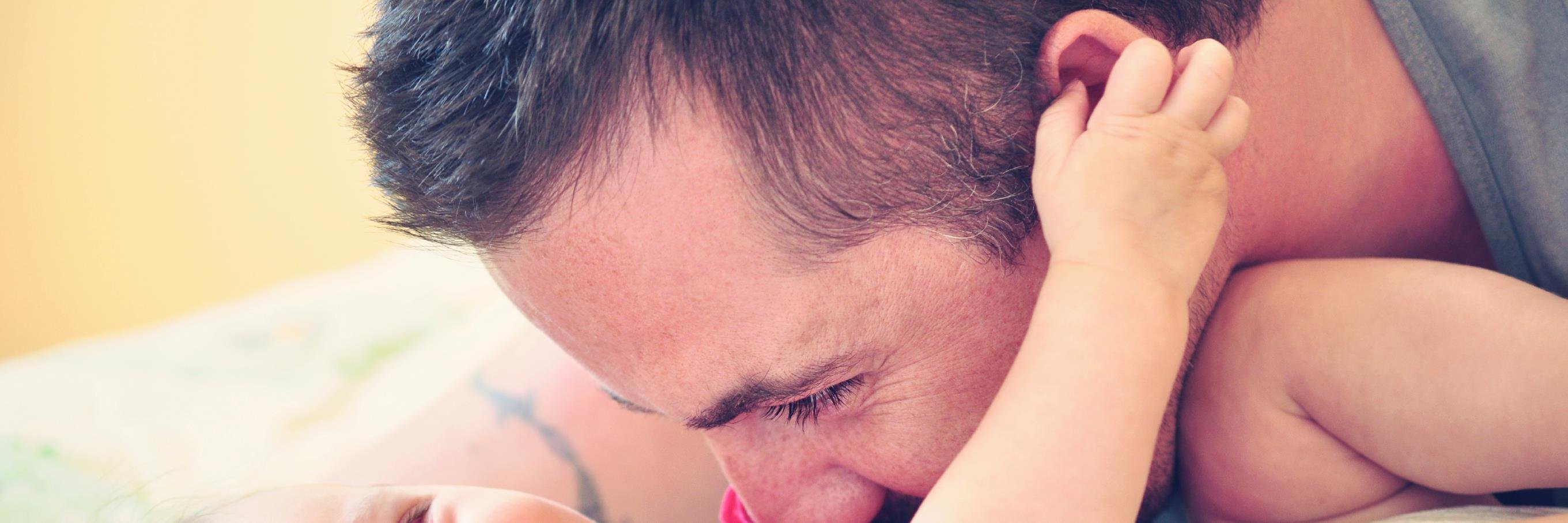 WorkingOutDads's profile banner image