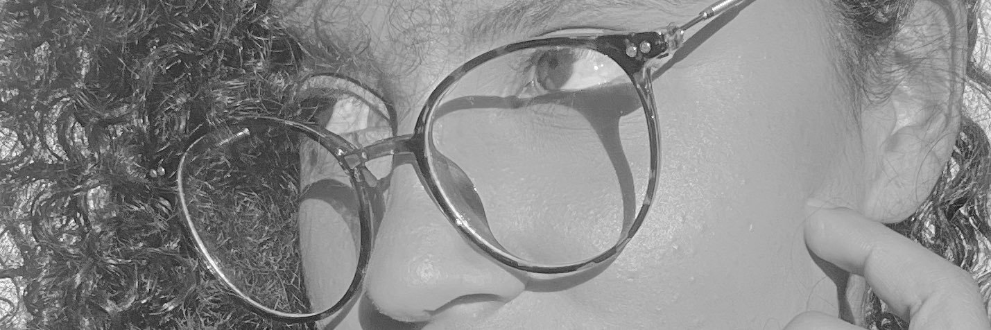 yeyeonick's profile banner image