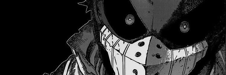 dantehellr's profile banner image