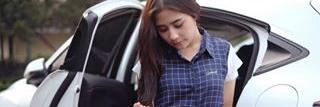 Prilly Latuconsina banner