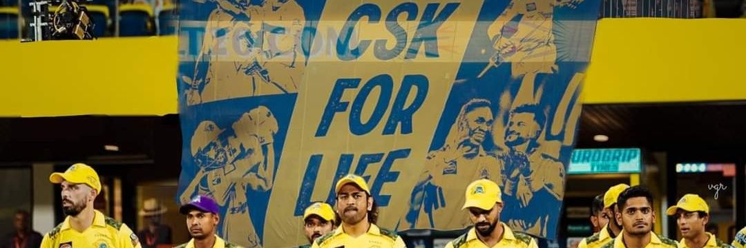 olivanan21's profile banner image