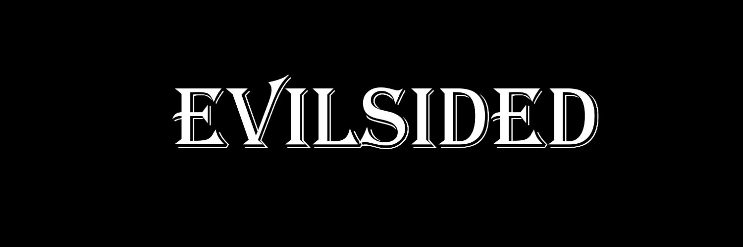 Evilhero189's profile banner image