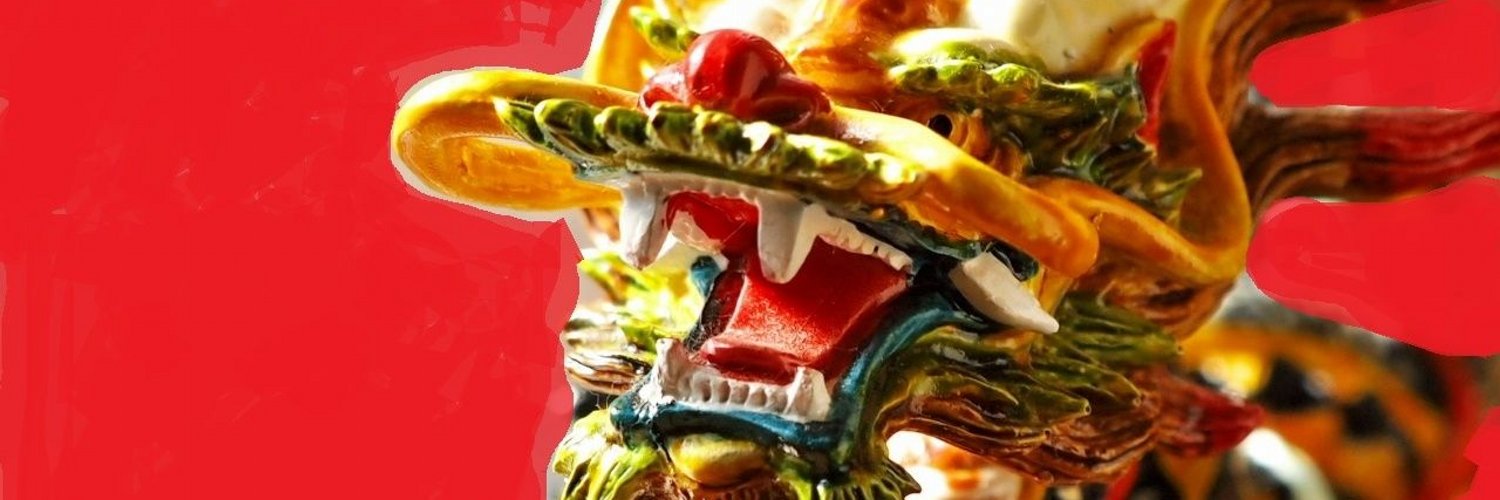 ryujin1116's profile banner image