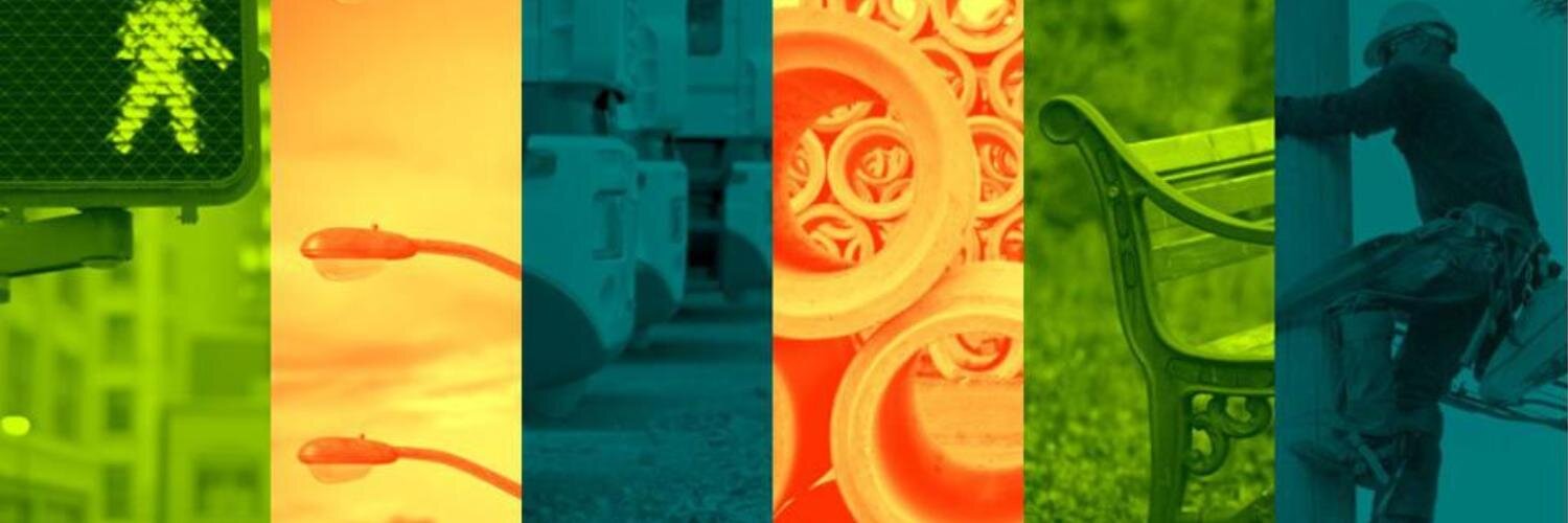 lucityinc's profile banner image