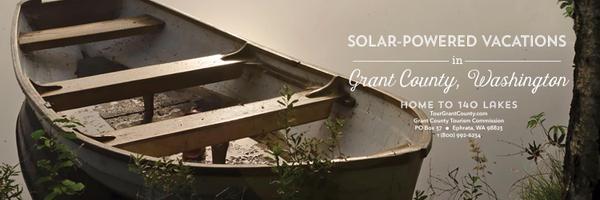 GrantCountyWA Profile Banner