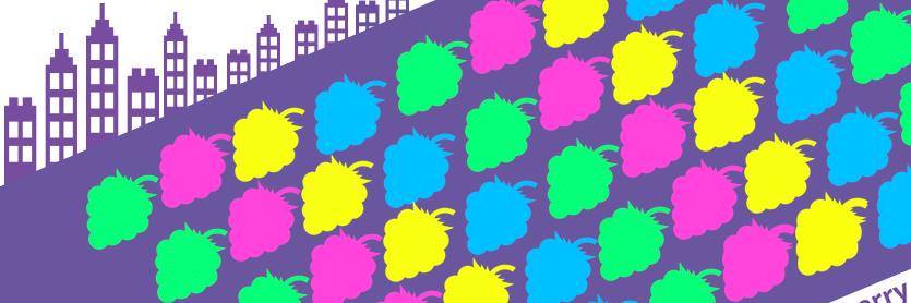 fatberryapp's profile banner image