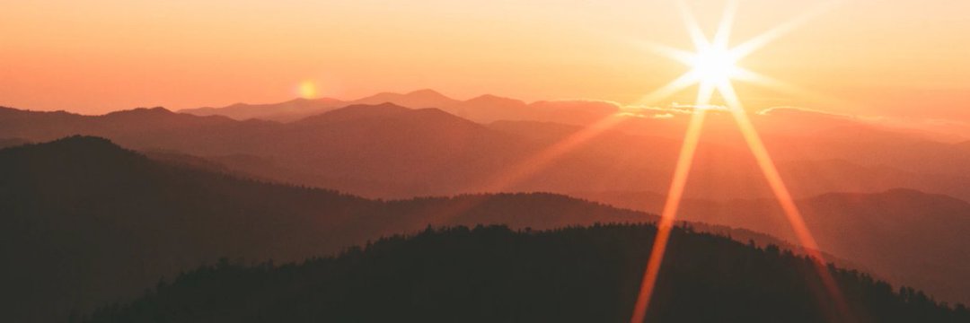 ismaailbilgic's profile banner image