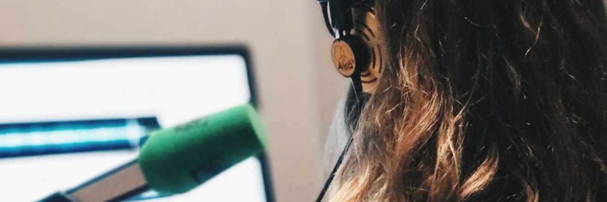 LuMartin96's profile banner image