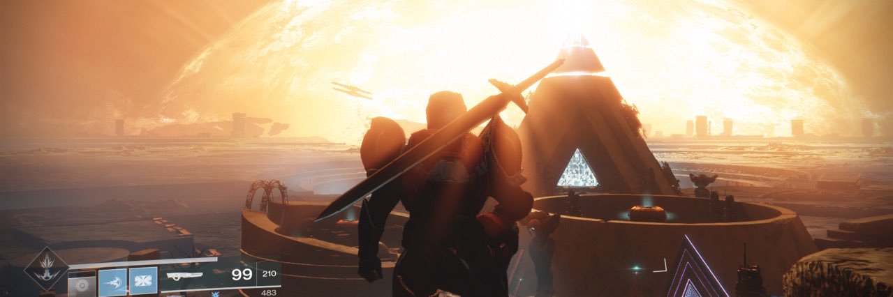 jase9002's profile banner image