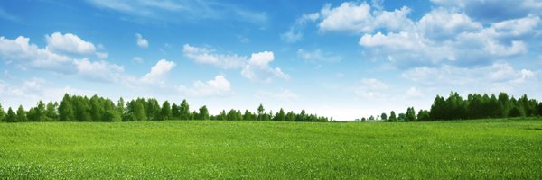 Water_Geeks Profile Banner