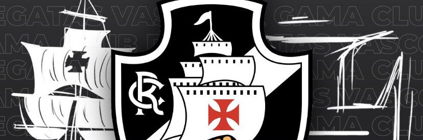 paulooest's profile banner image