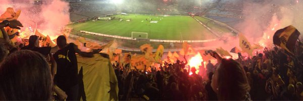 EneO🌑🌕⚡️ banner