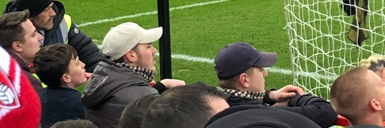 jaaaakob_'s profile banner image