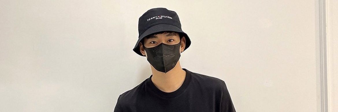 lathulasf's profile banner image