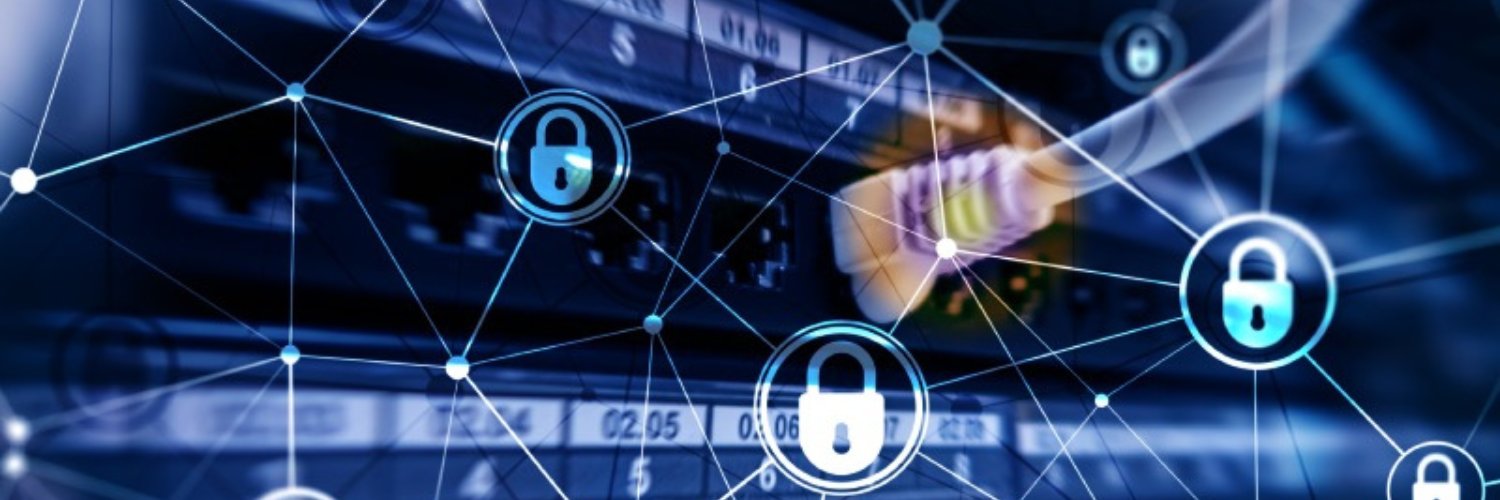 InfotechRubik's profile banner image