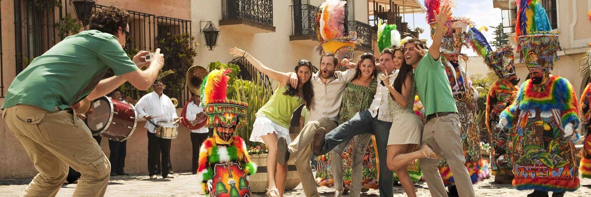 turismoperu2's profile banner image