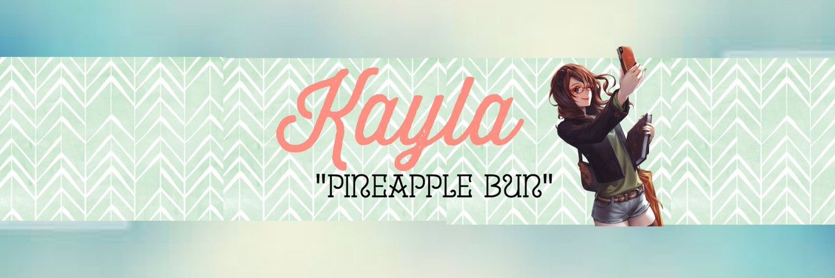 Frickin Heck banner