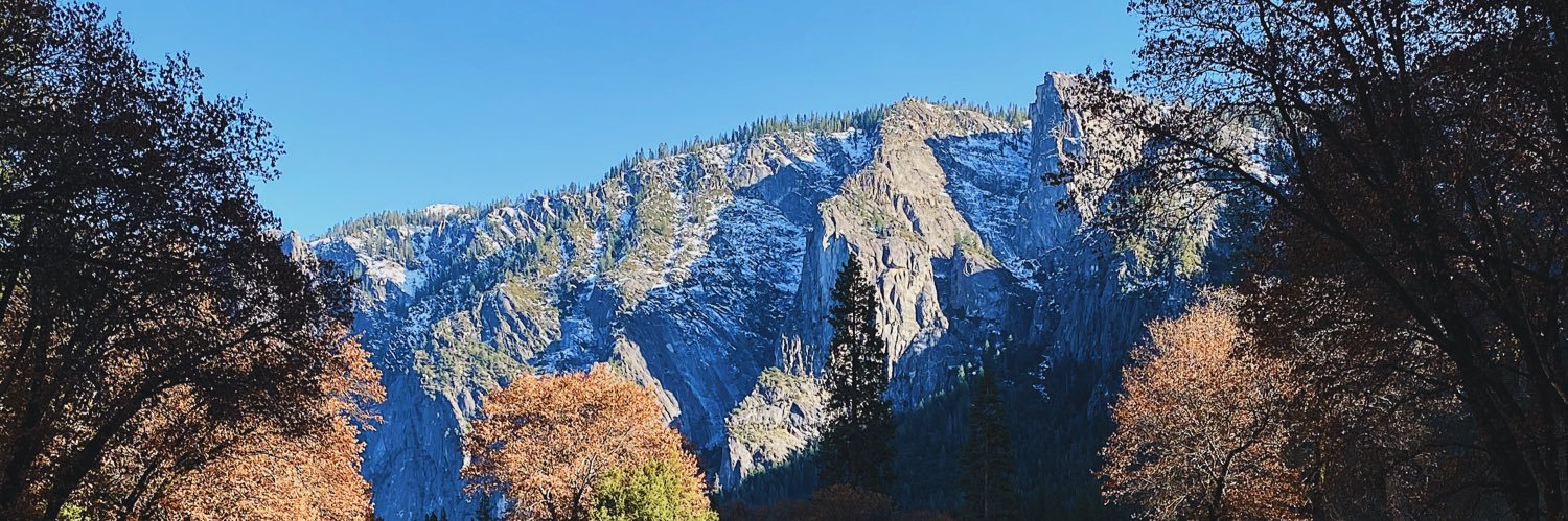 duyxnny's profile banner image