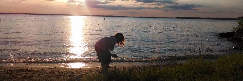 jengieg's profile banner image